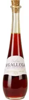Salsa ideal para pescado