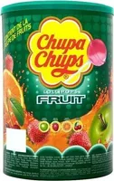 Lollipops Fruit Units