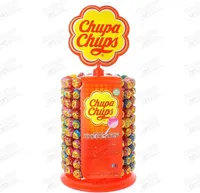 Chupa Chups Wheel The Best Of