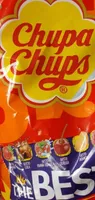 Chupa Chups