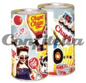 The Best Of Chupa Chups