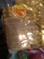 Chupa Chups Best of Lollipops