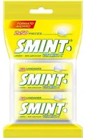 Smint citron