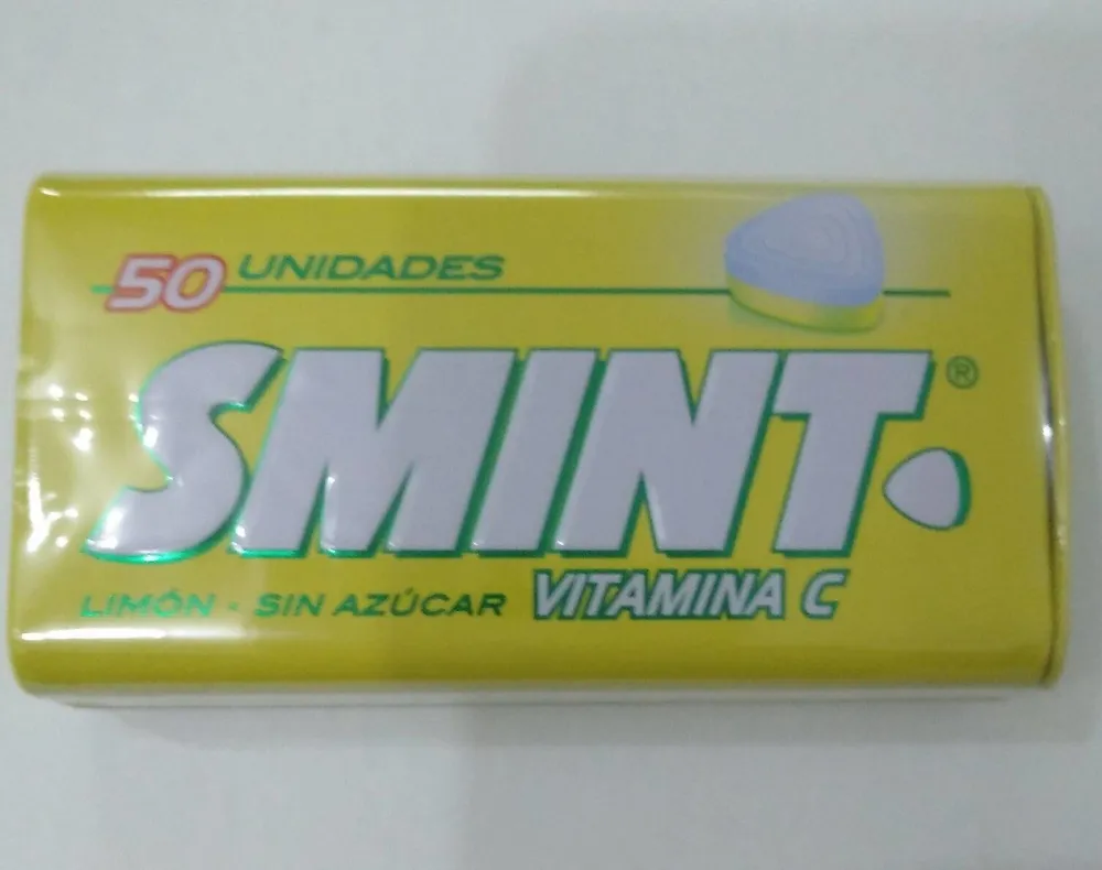 Limón