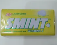 Limón