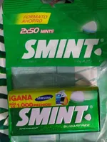 Spearmint