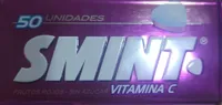 Frutos rojos