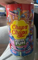 Forever Fun