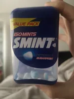 Peppermint