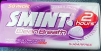 CleanBreath