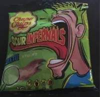 sourInfernals