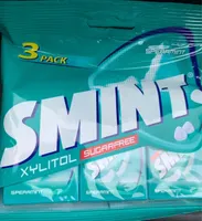 Smint