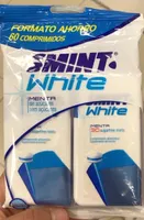 SMINT White