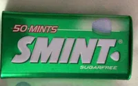 Spearmint