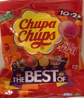 The Best Of