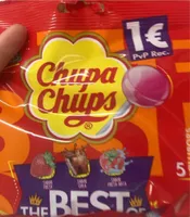 chupa chups