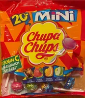 20 Mini