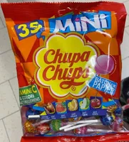 Chupa Chups mini