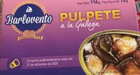 Pulpete