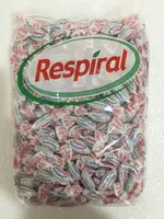 Sin Azúcar Eucalipto KG