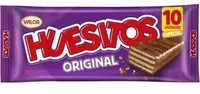 Huesitos Original
