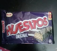 Huesitos
