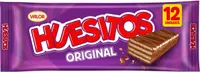 Valor Huesitos Original