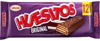 Huesitos original