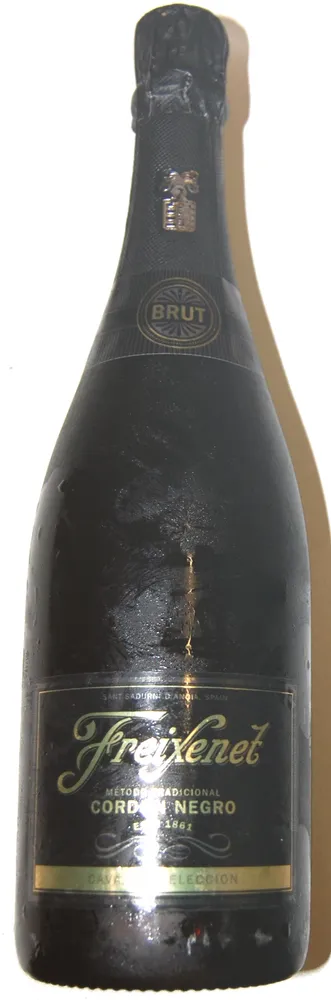 Freixenet
