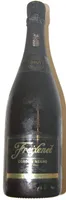 Freixenet