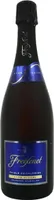 Sans Alcool Selected Sparkling