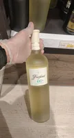 Freixenet 0.0% Wine