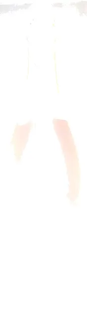 Freixenet Carta Rose Dry