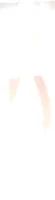Freixenet Carta Rose Dry