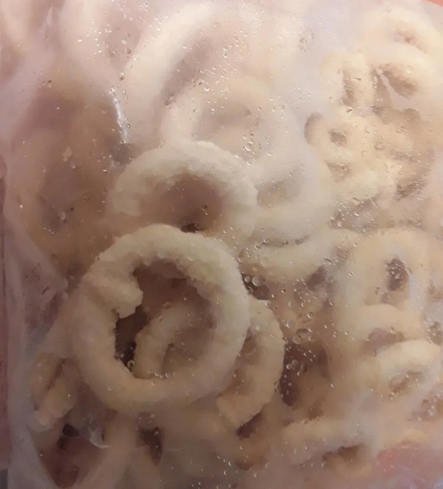 Calamares