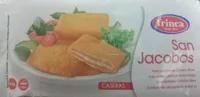 San jacobos