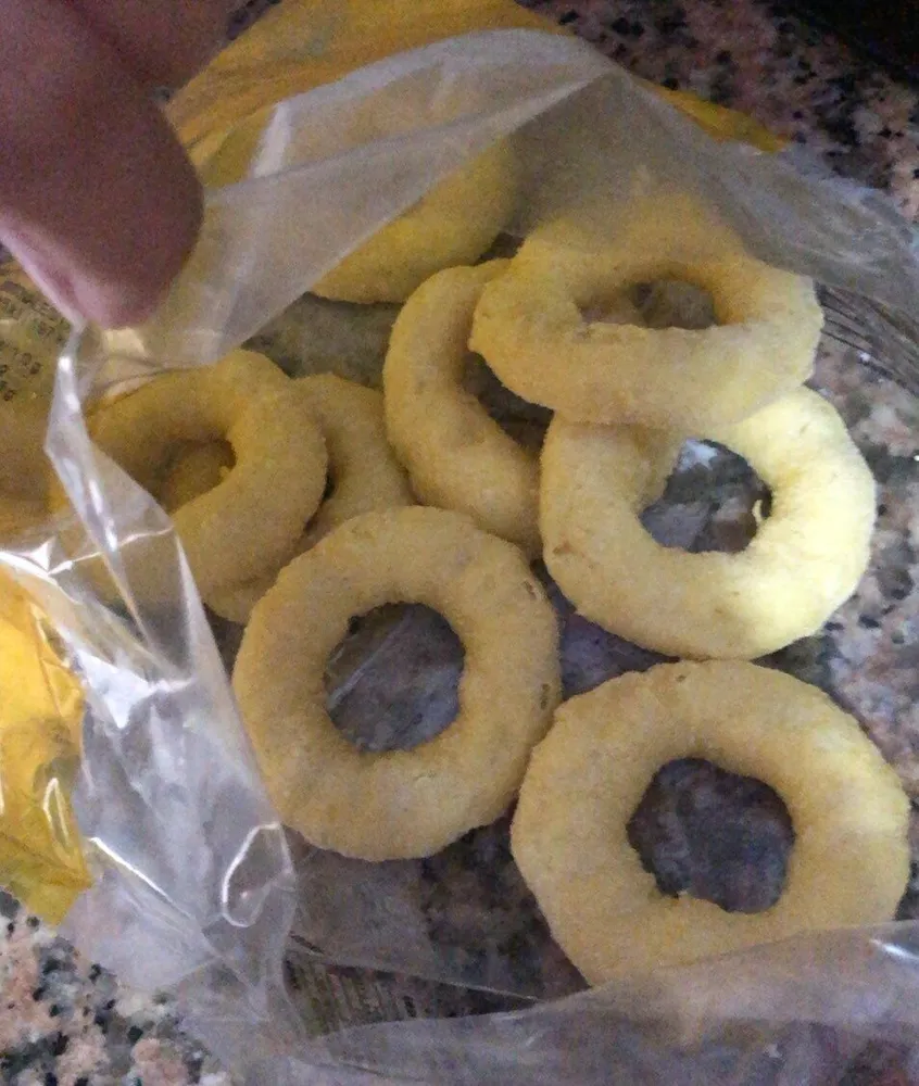 Caprichos a la romana