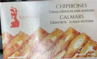 Calmar