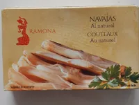 Couteaux