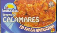 Calamares
