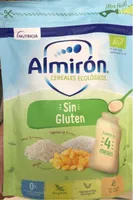 Almirón