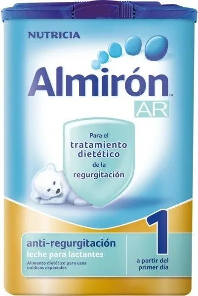 Almiron