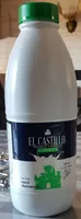 El castillo