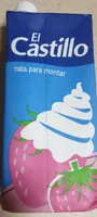 Nata montar