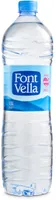 Fonte Wella