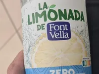 La limonada