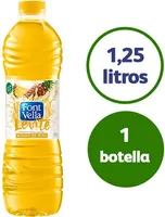 Font Vella Levité Piña 1,25L Agua Con Zumo