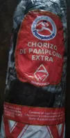 Pamplona