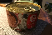 Callos a la madrileña