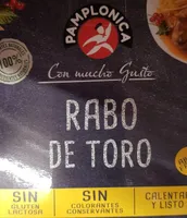 Rabo de Toro